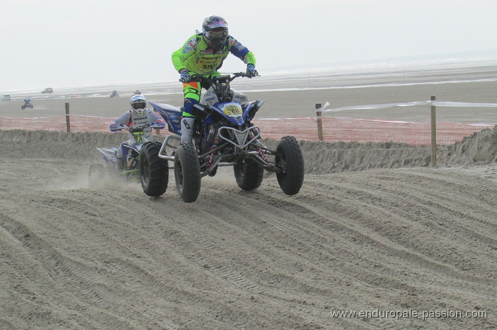 Quad-Touquet-27-01-2018 (1138).JPG